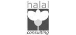 Halal Consulting