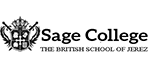 Sage College