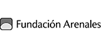 Fundación Arenales